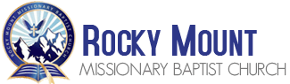 Rocky Mount MBC Header